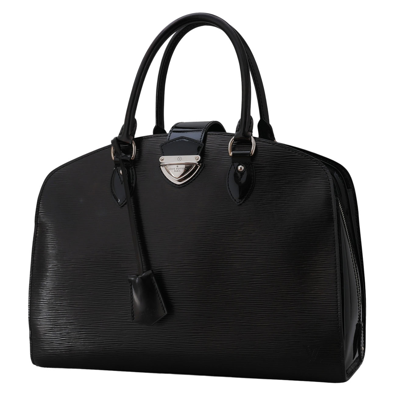 LOUIS VUITTON(USED)루이비통 에삐 퐁네프 GM